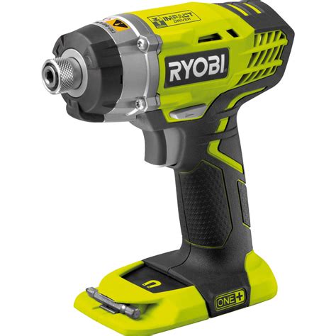 Ryobi 18v one plus - Feb 20, 2016 · The cordless 18V ONE+ Drain Auger offers superior performance to rid your sink or tub of slow draining. Powered by any 18V ONE+ Battery, now users can easily clear clogged drains with pipes up to 2 in. wide with the reinforced cable and powerful motor. The lock-on auto-feed allows you to drive the 25 ft. long cable to the clog and break it up ... 